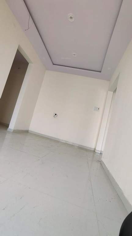  shree sai ashirwad Shree Sai Ashirwad Construction Status June 23