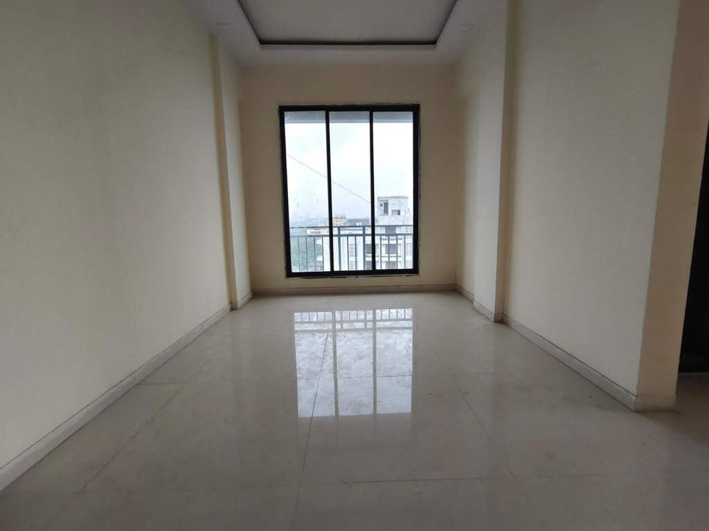  shree sai ashirwad Shree Sai Ashirwad Construction Status June 23