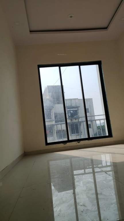  shree sai ashirwad Shree Sai Ashirwad Construction Status June 23