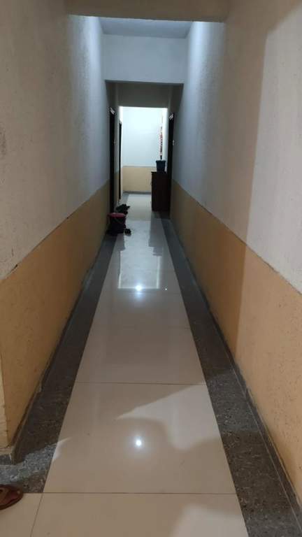  shree sai ashirwad Shree Sai Ashirwad Construction Status June 23