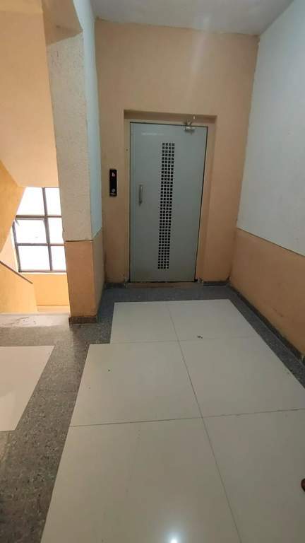  shree sai ashirwad Shree Sai Ashirwad Construction Status June 23