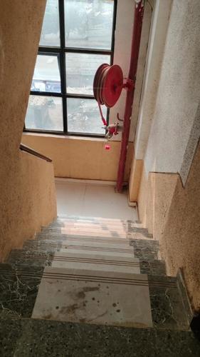  shree-sai-ashirwad Shree Sai Ashirwad Construction Status June-23