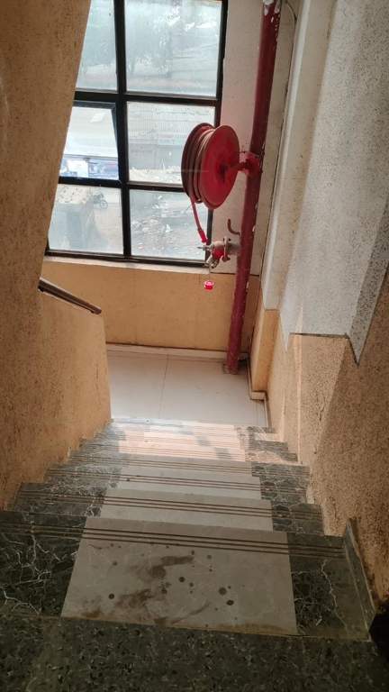  shree sai ashirwad Shree Sai Ashirwad Construction Status June 23