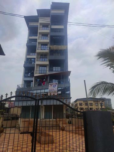  shree-sai-ashirwad Shree Sai Ashirwad Construction Status June-23