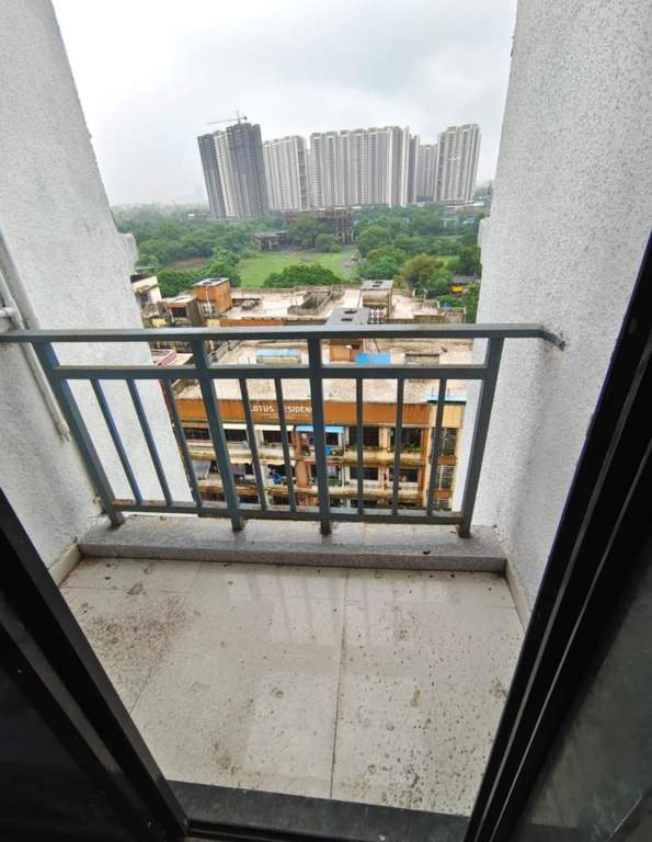  shree sai ashirwad Shree Sai Ashirwad Construction Status June 23