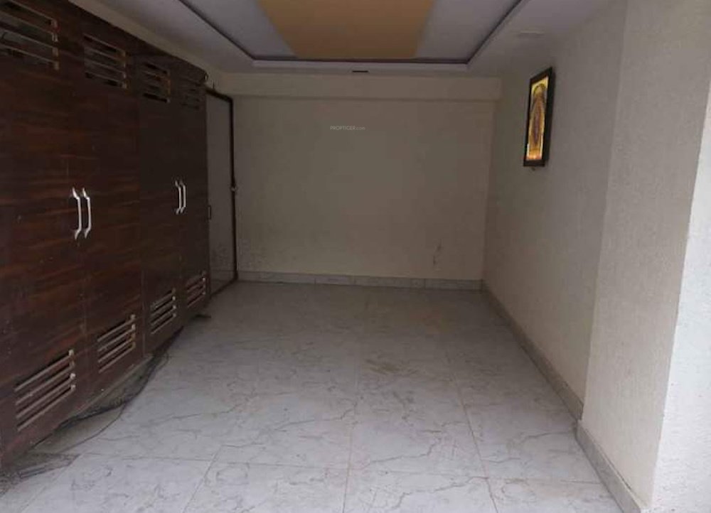  shree sai ashirwad Others