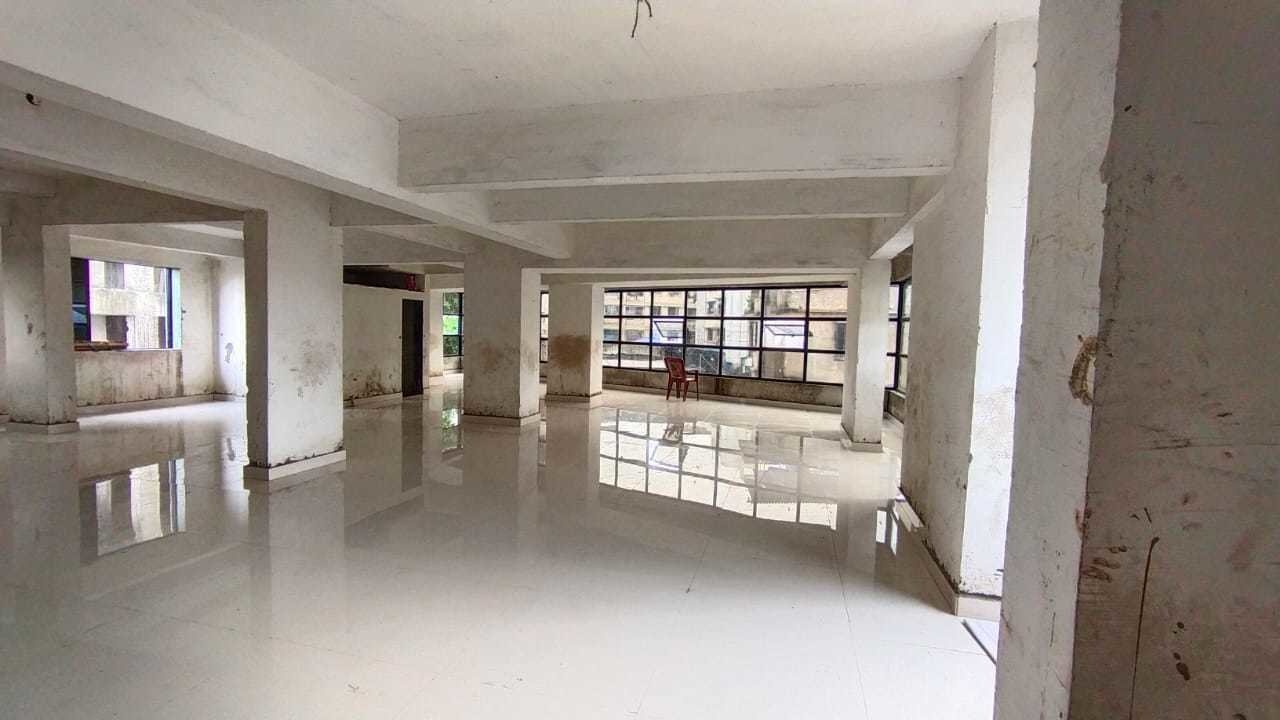  shree sai ashirwad Others