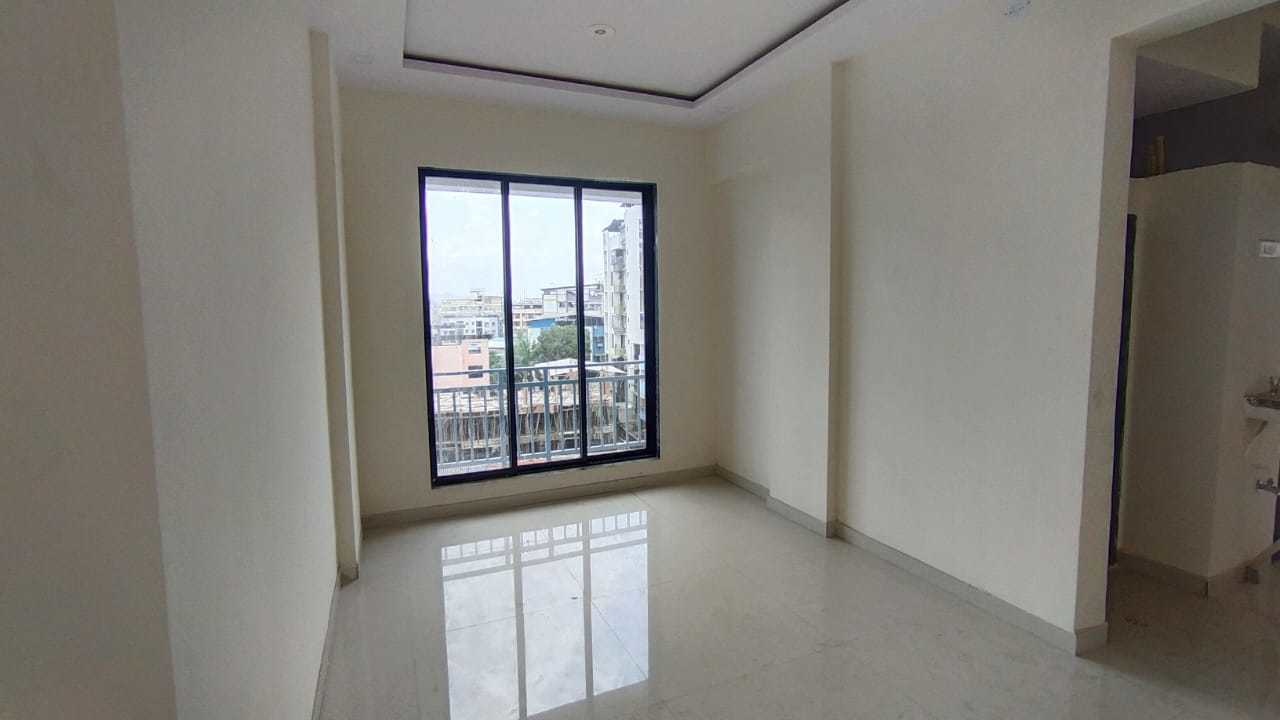  shree sai ashirwad Others