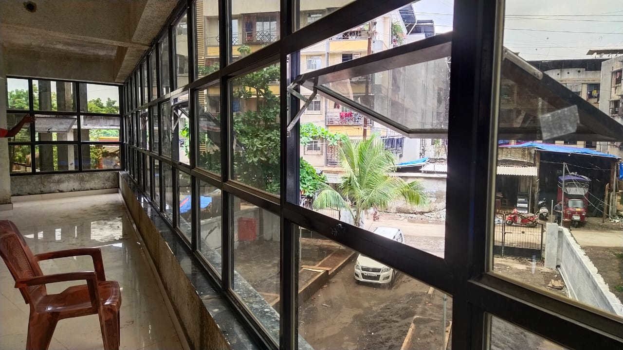  shree sai ashirwad Others