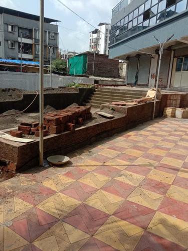  shree-sai-ashirwad Others