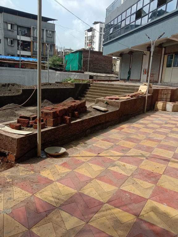  shree sai ashirwad Others