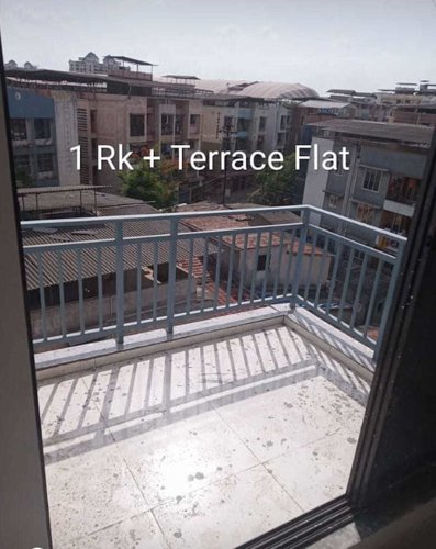  shree-sai-ashirwad Others