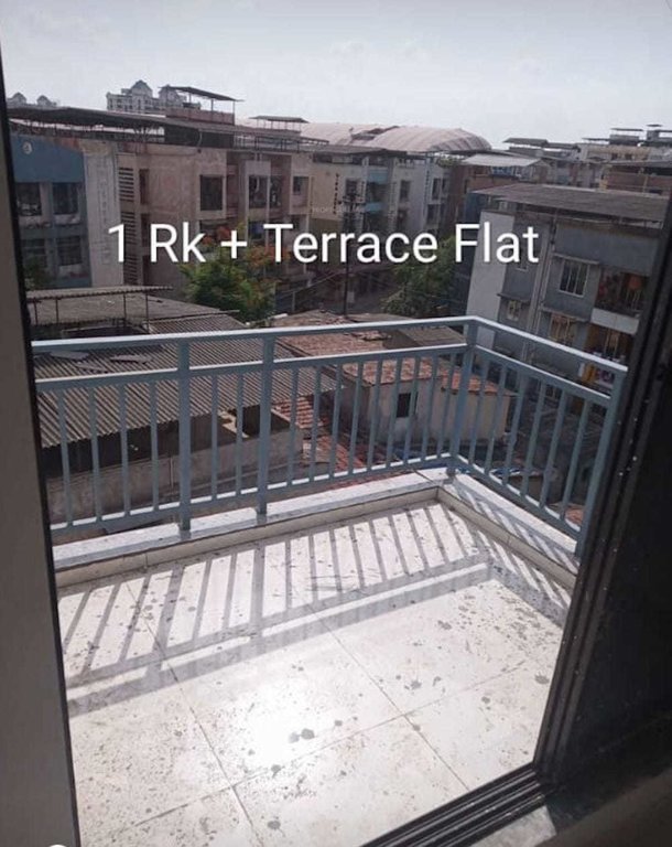  shree sai ashirwad Others