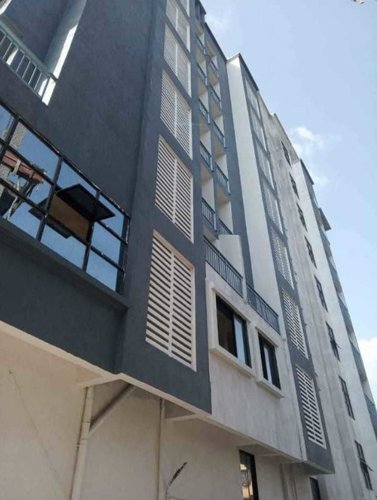  shree-sai-ashirwad Others