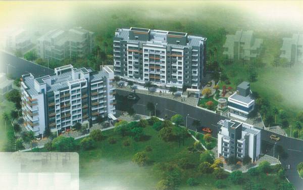 Images for Elevation of Pimenta The Woods Maple Avenue B Wing Images for Elevation of Pimenta The Woods Maple Avenue B Wing