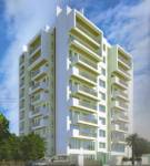 Images for Elevation of SLV Sky Houses Images for Elevation of SLV Sky Houses