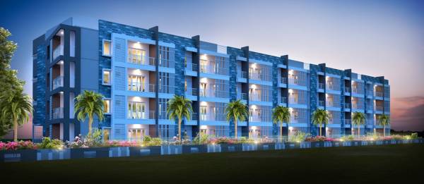  residency Images for Project