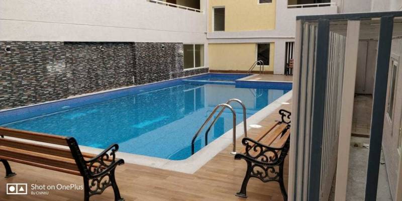  residency Images for amenities