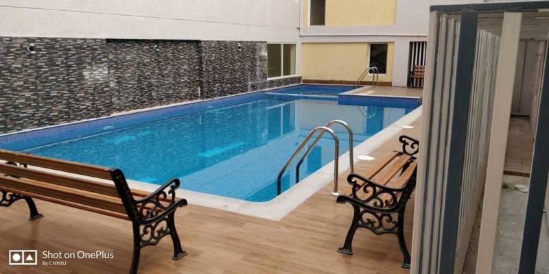  residency Images for amenities