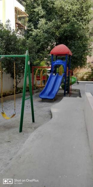  residency Images for amenities