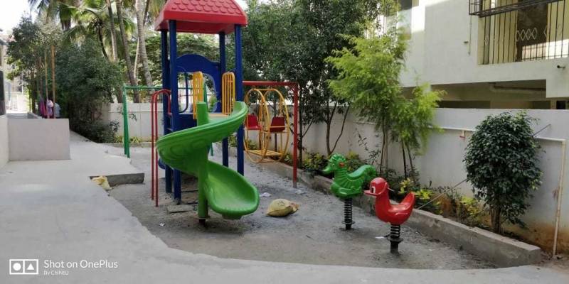  residency Images for amenities