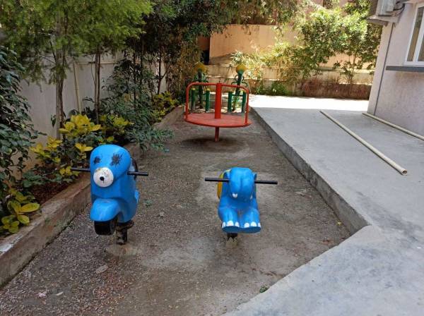  residency Images for amenities