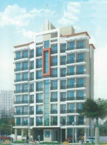 Images for Elevation of Siddhi Mahalaxmi Shakun Solitaire Images for Elevation of Siddhi Mahalaxmi Shakun Solitaire