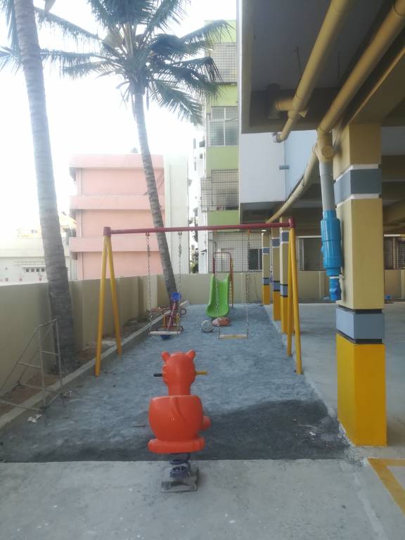 Images for amenities