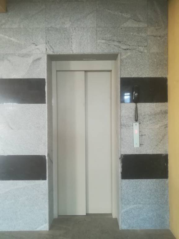 Images for amenities