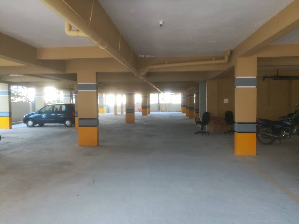 Images for amenities