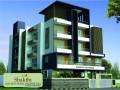 Shakthi Infra Developers Kuteera