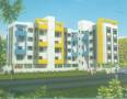 Aryan Developers Dighi Galaxy