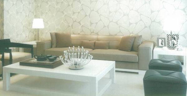 Images for Main Other of Aryan Galaxy