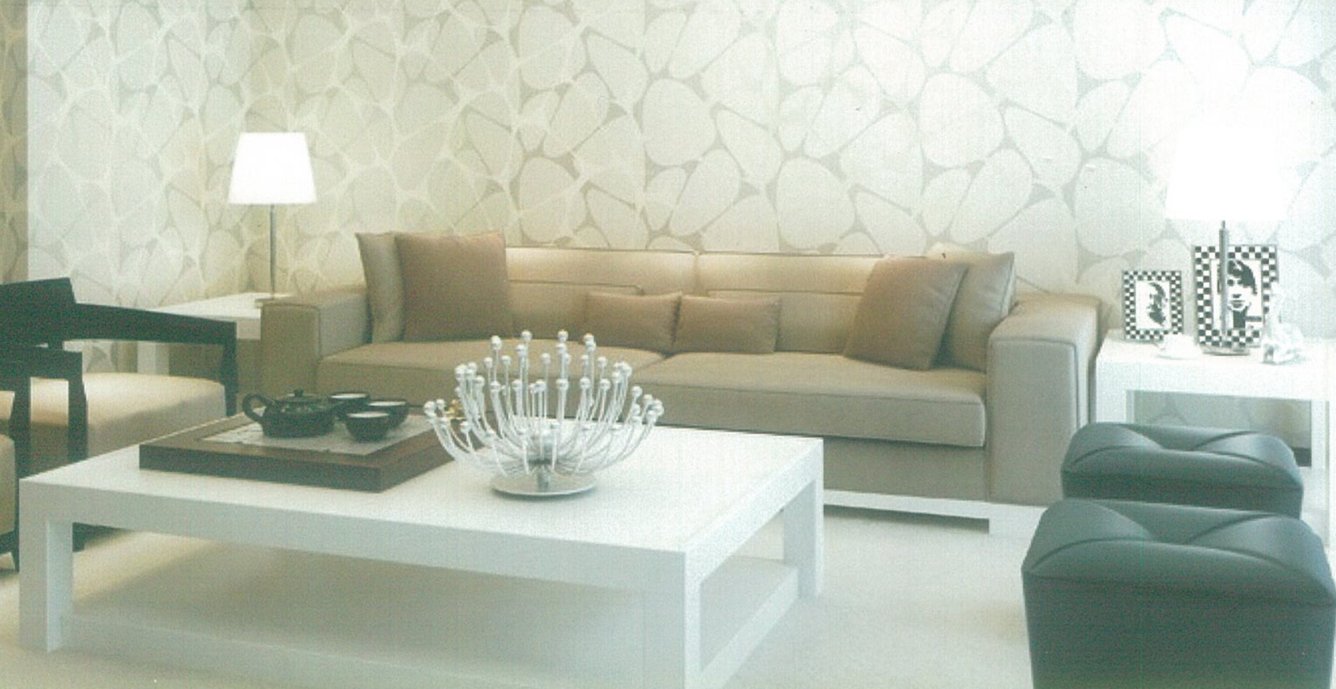 Images for Main Other of Aryan Galaxy