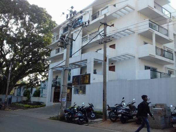  virtue Images for Project