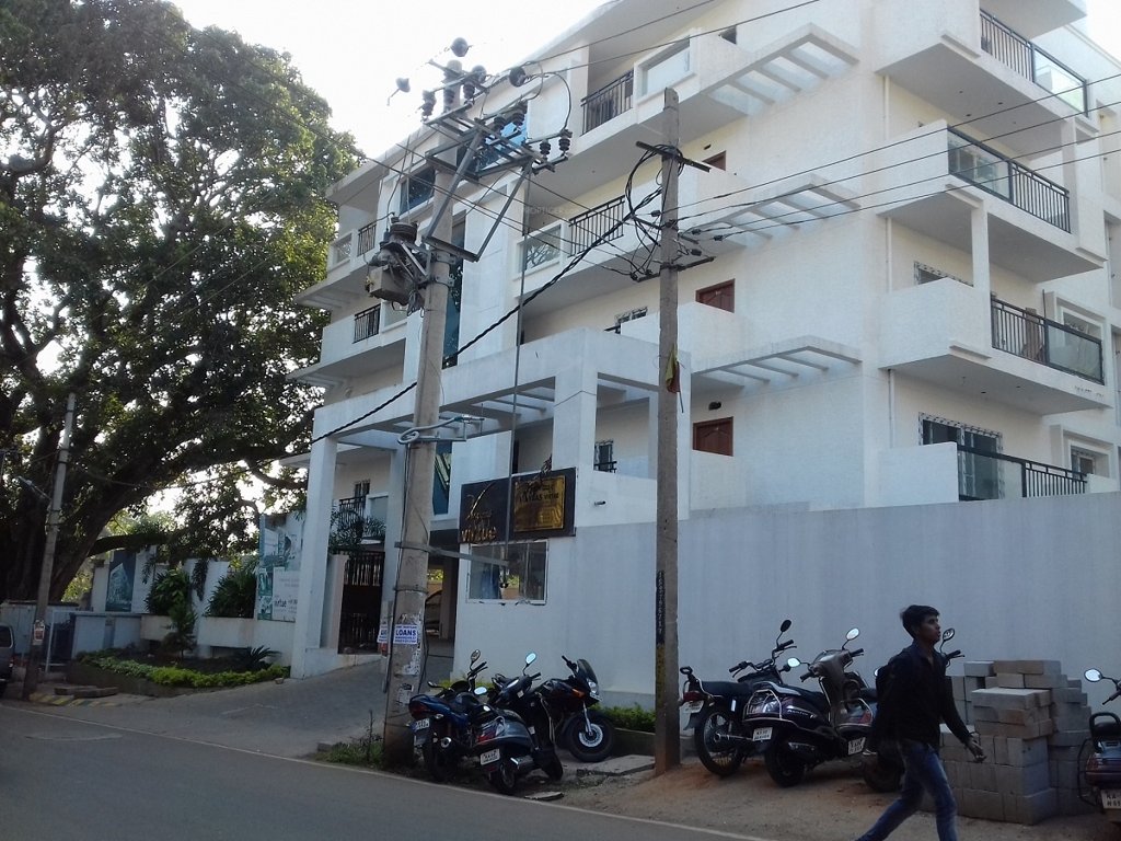  virtue Images for Project