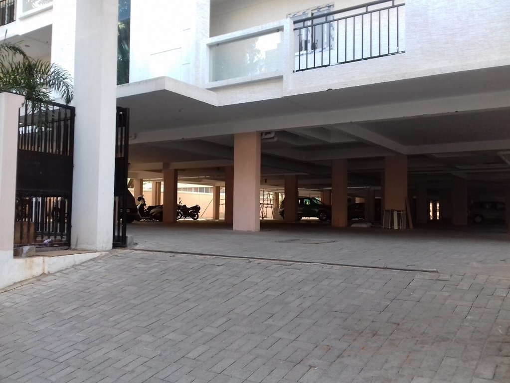  virtue Images for amenities