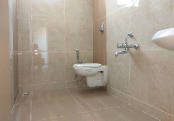 mainOther of Vinyaas Virtue