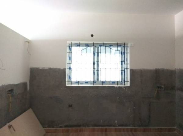 mainOther of Vinyaas Virtue