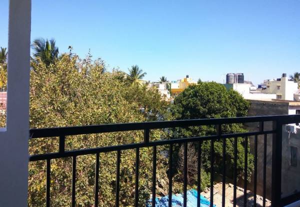 mainOther of Vinyaas Virtue