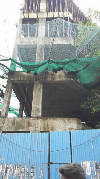 Images for constructionStatus