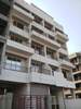 Residency