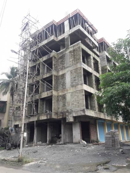 Images for constructionStatus