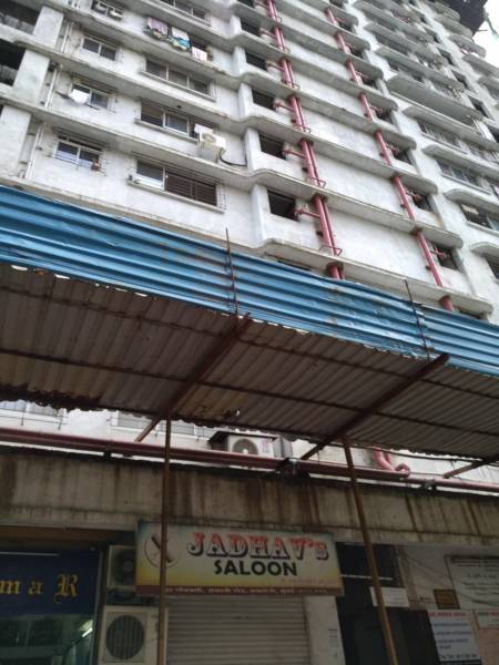 Images for constructionStatus