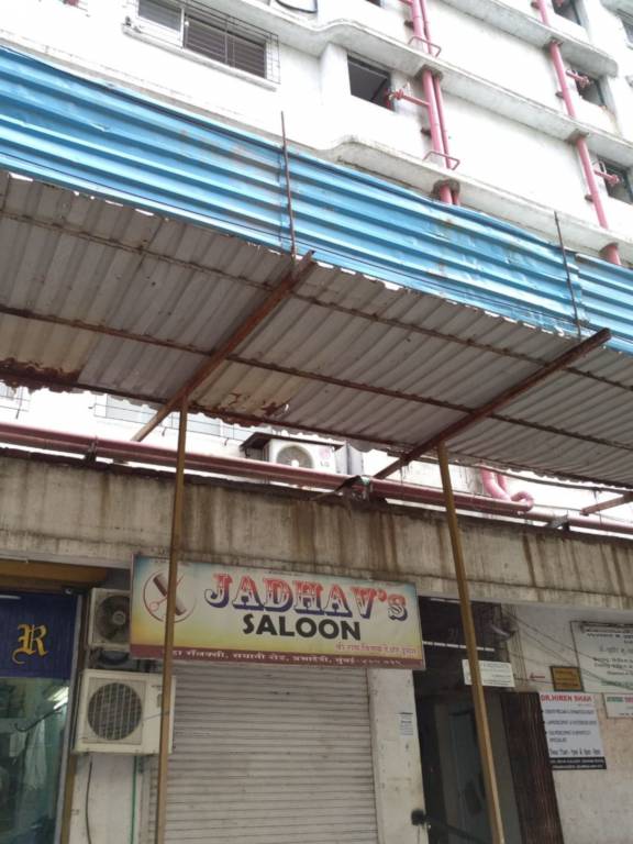 Images for constructionStatus