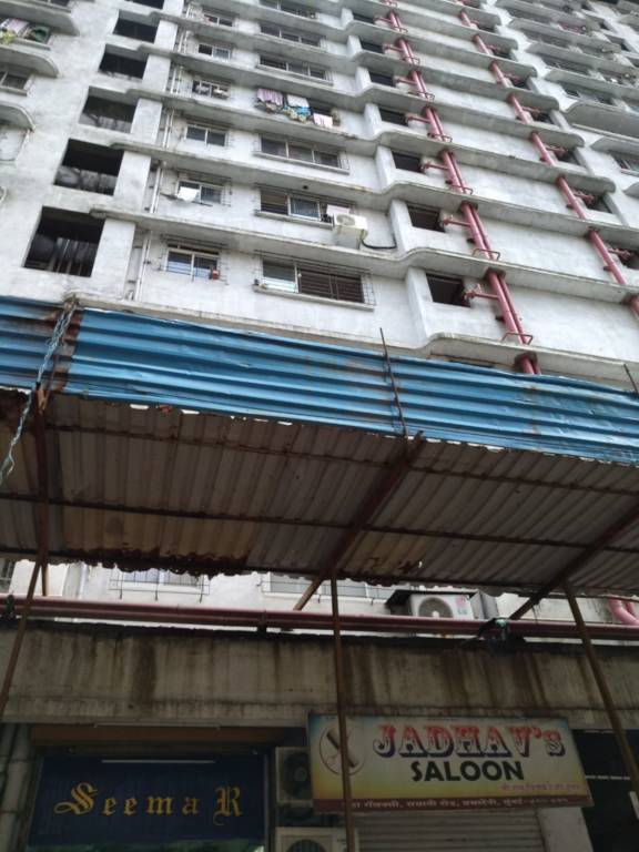 Images for constructionStatus