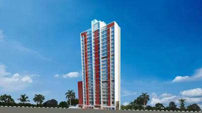  galaxy Images for Project