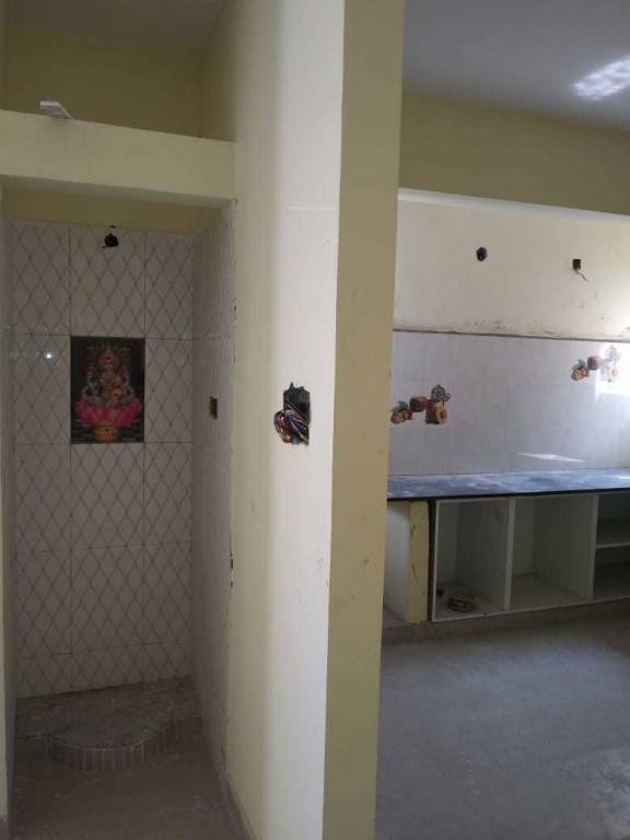 Images for constructionStatus