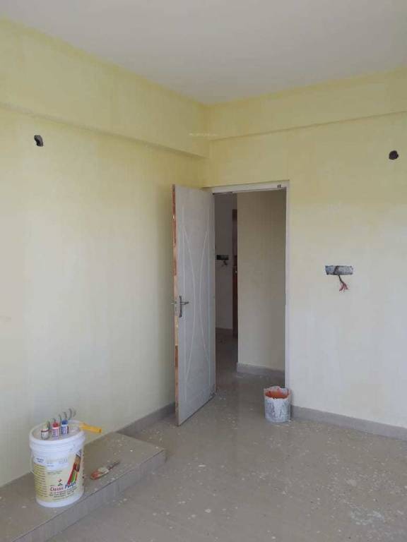 Images for constructionStatus