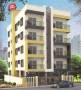 S V Properties Moksha Green